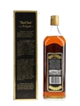 Bushmills Black Bush Bottled 1980s 100cl / 43%