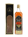 Bushmills Black Bush Bottled 1980s 100cl / 43%