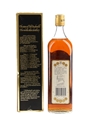 Bushmills Black Bush Bottled 1980s 100cl / 43%