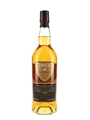 Powers Gold Label  70cl / 40%