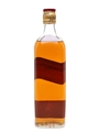 Johnnie Walker Red Label Bottled 1970s 75.7cl / 40%