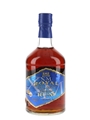 XM Royal 10 Year Old Extra Mature  70cl / 40%