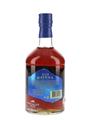 XM Royal 10 Year Old Extra Mature  70cl / 40%