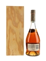 Janneau VSOP Grand Armagnac  70cl / 40%