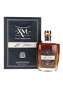 XM Royal 21 Year Old Limited Edition 2018 70cl / 40%