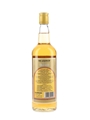 El Dorado The Golden Rum Bottled 1980s 75cl / 37.5%