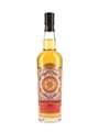 Compass Box The Circle No.2 Bottled 2022 70cl / 46%