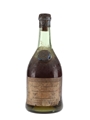 Bisquit Dubouche 1858 Bottled 1930s 70cl / 40%