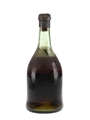 Bisquit Dubouche 1858 Bottled 1930s 70cl / 40%