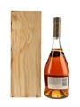 Janneau VSOP Grand Armagnac  70cl / 40%