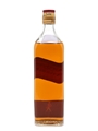 Johnnie Walker Red Label Bottled 1970s 75.7cl / 40%