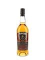 Powers 12 Year Old John's Lane Bottled 2018 70cl / 46%