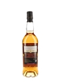 Powers 12 Year Old John's Lane Bottled 2018 70cl / 46%