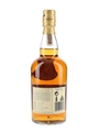Glenkinchie 1988 Distillers Edition Bottled 2001 70cl / 43%