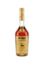 Hine Signature 3 Star Fine Cognac Bottled 1980s 68cl / 40%