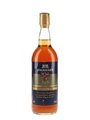 XM D'aguiar's Rum 5 Year Old Bottled 2000s 70cl / 40%