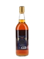 XM D'aguiar's Rum 5 Year Old Bottled 2000s 70cl / 40%