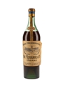 De Royanne & Co 1848 Fine Champagne Cognac Bottled 1930s 70cl / 40%