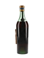 De Royanne & Co 1848 Fine Champagne Cognac Bottled 1930s 70cl / 40%