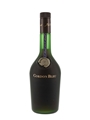 Martell Cordon Bleu Missing Front Label 70cl / 40%