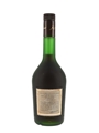 Martell Cordon Bleu Missing Front Label 70cl / 40%