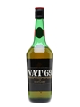 Vat 69 Bottled 1970s 75.7cl / 40%
