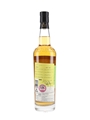 Compass Box Experimental Grain Whisky Bottled 2021 70cl / 46%