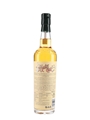 Compass Box Magic Cask Bottled 2020 70cl / 46%