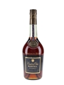 Martell Cordon Bleu Bottled 1980s 70cl / 40%