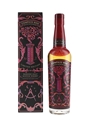 Compass Box No Name Bottled 2021 - No.3 70cl / 48.9%