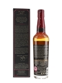 Compass Box No Name Bottled 2021 - No.3 70cl / 48.9%