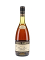 Remy Martin VSOP Bottled 1980s-1990s 68cl / 40%