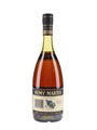 Remy Martin VSOP Bottled 1980s-1990s 68cl / 40%