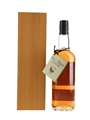 Glen Mhor 1969 Cask 1407-1409 Bottled 1990s - Campbell & Clark 70cl / 45%