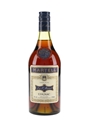 Martell 3 Star VS Bottled 1970s 68cl / 40%