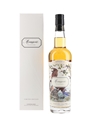 Compass Box Menagerie Bottled 2021 70cl / 46%