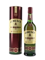 Jameson 12 Year Old Special Reserve  70cl / 40%