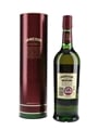 Jameson 12 Year Old Special Reserve  70cl / 40%