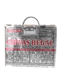 Chivas Regal 12 Year Old Duty free 3 x 75cl / 40%