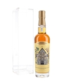 Compass Box Affinity Bottled 2019 70cl / 46%