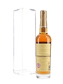 Compass Box Affinity Bottled 2019 70cl / 46%