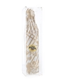 Compass Box Affinity Bottled 2019 70cl / 46%