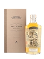 Compass Box Vellichor Bottled 2022 70cl / 46%