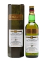 Port Ellen 1982 19 Year Old The Old Malt Cask Bottled 2001 - Douglas Laing 70cl