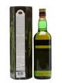 Port Ellen 1982 19 Year Old The Old Malt Cask Bottled 2001 - Douglas Laing 70cl
