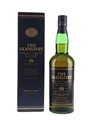 Glenlivet 18 Year Old Bottled 1990s 70cl / 43%