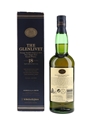 Glenlivet 18 Year Old Bottled 1990s 70cl / 43%