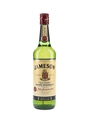 Jameson Irish Whiskey  70cl / 40%