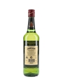 Jameson Irish Whiskey  70cl / 40%
