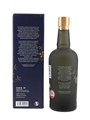 Ki No Bi Sei Kyoto Dry Gin Kyoto Distillery - Number One Drinks 70cl / 54.5%
